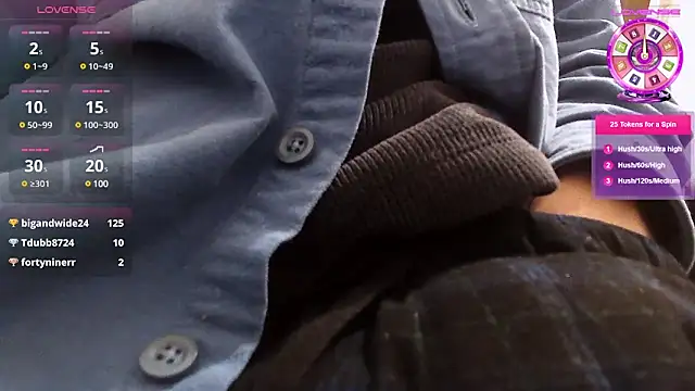 Snapshot of Prolapse_Pig chatting on February 23, 2025, 11:58 pm Prolapse Pig online show from February 23, 2025, 11:58 pm