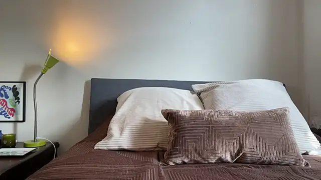 Snapshot of Prolapse_Pig chatting on February 25, 2026, 4:51 pm Prolapse Pig online show from February 25, 2026, 4:51 pm