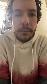 Prolapse Pig online show from March 8, 2026, 7:39 pm