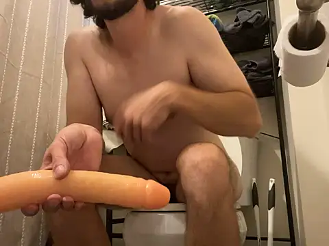 Snapshot of Prolapse_Pig chatting on September 15, 2025, 10:54 pm Prolapse Pig online show from September 15, 2025, 10:54 pm