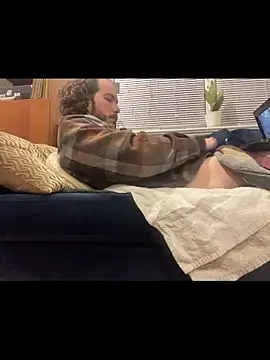 Snapshot of Prolapse_Pig chatting on December 20, 2025, 1:30 am Prolapse Pig online show from December 20, 2025, 1:30 am