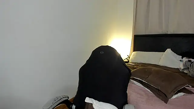 Snapshot of brithany_olson25 chatting on February 5, 2026, 1:01 am brithany olson25 online show from February 5, 2026, 1:01 am