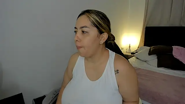 Snapshot of brithany_olson25 chatting on March 11, 2026, 1:05 pm brithany olson25 online show from March 11, 2026, 1:05 pm