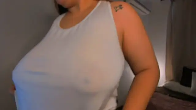 brithany olson25 online show from September 27, 2025, 12:44 pm