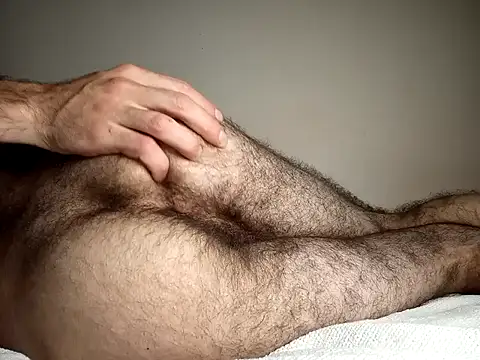 kabriolet19 online show from October 25, 2025, 12:54 am