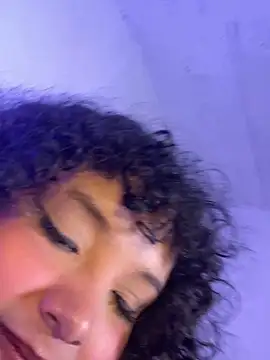 lexycast online show from February 25, 2026, 6:13 am