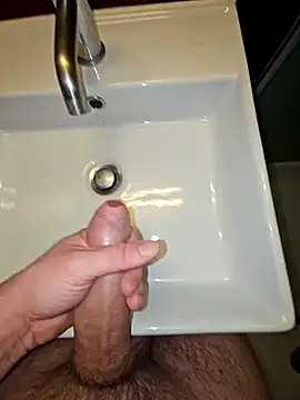 BigDick 97 online show from February 12, 2025, 1:16 pm