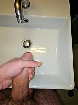 BigDick 97 online show from February 13, 2025, 1:26 pm