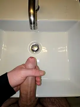 BigDick 97 online show from January 28, 2025, 1:38 pm