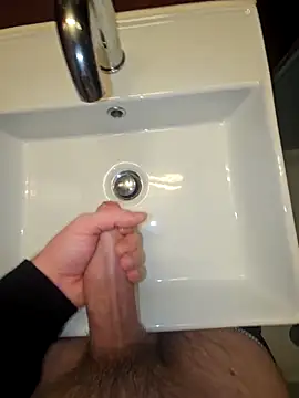 BigDick 97 online show from December 21, 2025, 1:08 am