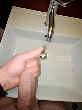 BigDick 97 online show from January 19, 2025, 10:17 pm