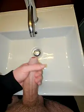 BigDick 97 online show from February 4, 2025, 12:44 pm