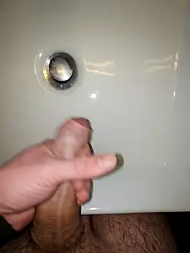 BigDick 97 online show from January 26, 2025, 7:31 pm