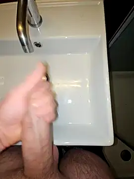 BigDick 97 online show from January 23, 2025, 11:48 am