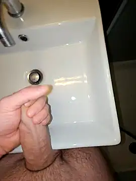 BigDick 97 online show from January 24, 2025, 10:21 am