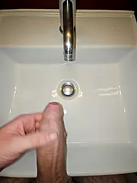 BigDick 97 online show from January 19, 2025, 6:43 pm