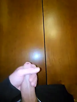 BigDick 97 online show from March 23, 2026, 1:28 am