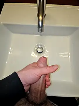 BigDick 97 online show from February 23, 2025, 11:36 pm