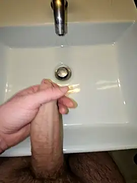 BigDick 97 online show from February 12, 2025, 12:37 am