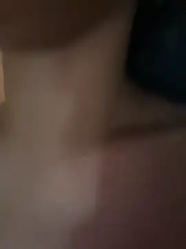 thompsonabella666 online show from March 14, 2025, 9:32 pm