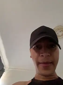 Snapshot of Diegosavage3 chatting on March 15, 2025, 7:59 pm Diegosavage3 online show from March 15, 2025, 7:59 pm