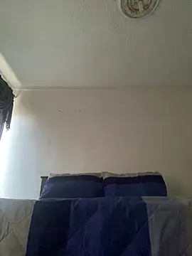 Snapshot of Diegosavage3 chatting on September 10, 2025, 9:14 pm Diegosavage3 online show from September 10, 2025, 9:14 pm