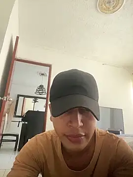 Snapshot of Diegosavage3 chatting on February 5, 2025, 8:46 pm Diegosavage3 online show from February 5, 2025, 8:46 pm