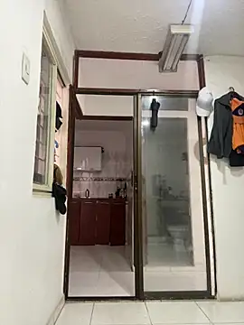 Snapshot of Diegosavage3 chatting on February 22, 2026, 4:19 pm Diegosavage3 online show from February 22, 2026, 4:19 pm