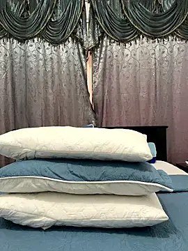 Snapshot of Diegosavage3 chatting on January 13, 2026, 9:08 pm Diegosavage3 online show from January 13, 2026, 9:08 pm