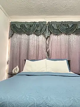 Snapshot of Diegosavage3 chatting on January 6, 2026, 8:46 pm Diegosavage3 online show from January 6, 2026, 8:46 pm