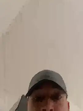 Snapshot of Diegosavage3 chatting on June 15, 2026, 1:22 pm Diegosavage3 online show from June 15, 2026, 1:22 pm