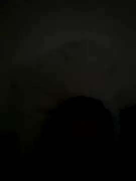 Snapshot of Diegosavage3 chatting on October 9, 2025, 11:27 pm Diegosavage3 online show from October 9, 2025, 11:27 pm