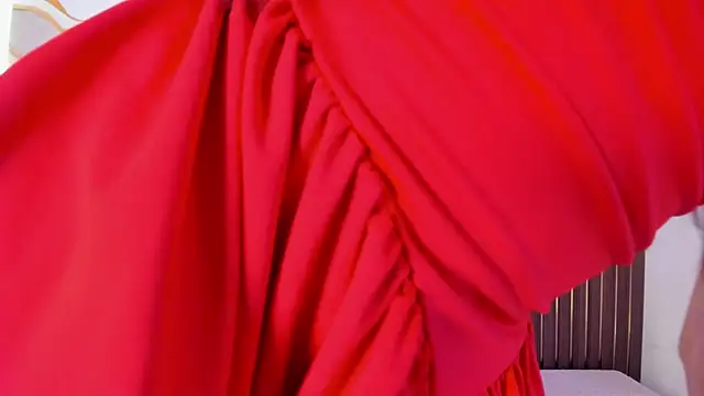 elevensky online show from January 5, 2026, 7:28 pm