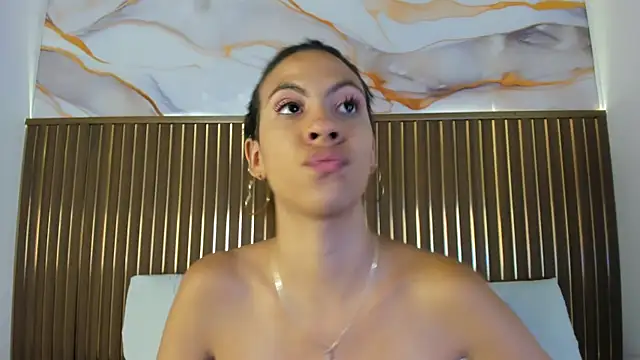 elevensky online show from September 23, 2025, 7:54 pm