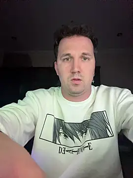 wilder6969xx online show from November 11, 2025, 9:20 pm