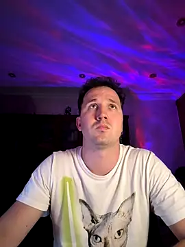 wilder6969xx online show from October 24, 2025, 8:41 pm