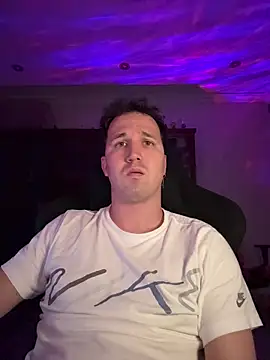 wilder6969xx online show from October 29, 2025, 10:52 pm