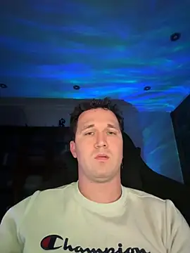 wilder6969xx online show from November 15, 2025, 8:35 pm