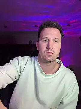 wilder6969xx online show from October 12, 2025, 10:44 pm