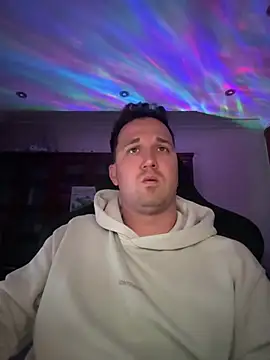 wilder6969xx online show from January 14, 2026, 11:30 pm