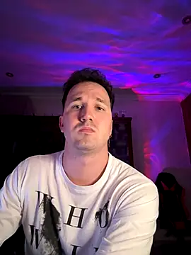 wilder6969xx online show from October 15, 2025, 9:45 pm