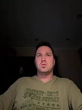 wilder6969xx online show from January 9, 2026, 12:06 am