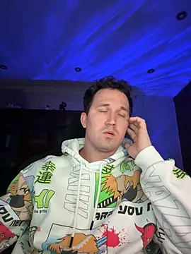 wilder6969xx online show from November 25, 2025, 3:45 pm