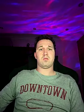 wilder6969xx online show from November 4, 2025, 9:07 pm