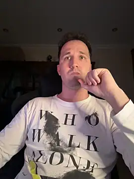 wilder6969xx online show from October 16, 2025, 2:25 pm