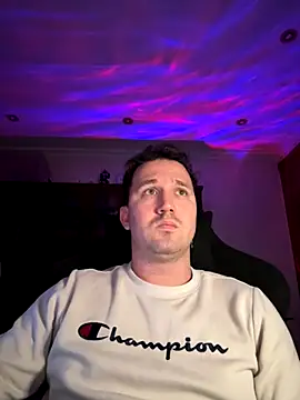 wilder6969xx online show from October 31, 2025, 10:49 pm