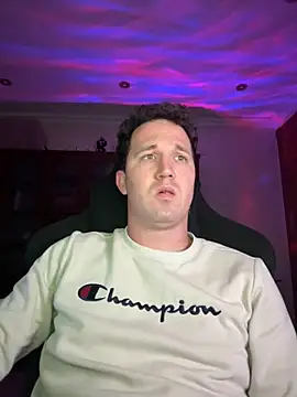 wilder6969xx online show from November 16, 2025, 7:18 pm