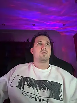 wilder6969xx online show from November 13, 2025, 11:30 pm