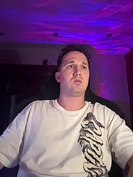 wilder6969xx online show from October 14, 2025, 10:20 pm