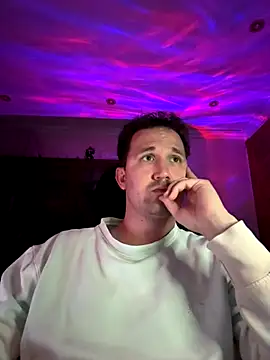 wilder6969xx online show from November 14, 2025, 9:51 pm